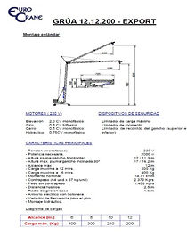 AGrua 10.jpg