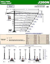 J260N-2.jpg