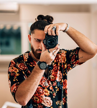 Screenshot 2023-07-22 at 2.40.48 PM.png