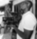 2024-06-26BTS_SemiftIrsais_Perdi-rmx-98_edited.png