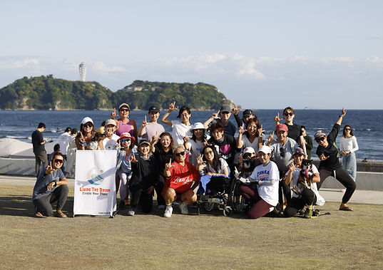スクリーンショット 2023-02-21 15.53_edited.jpg