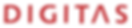 Digitas logo.png