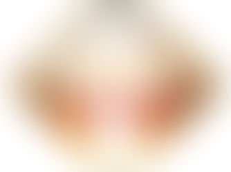 SPIRIT LIFE RENEWAL PLAN