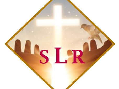 SPIRIT LIFE RENEWAL PLAN