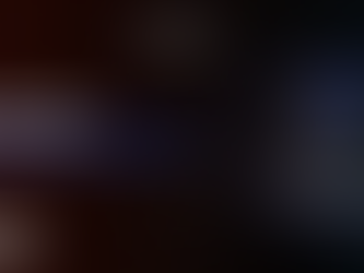 Aqara Brings Long-awaited Hub M2 to US and Canadian Consumers