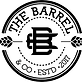 The Barrel and Co Automation Project by DBGTech | Innovative Smart Home Solutions with Aqara & Apple HomeKit Integration