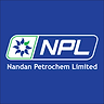 npl home automation done by dbgtech