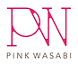 Pink Wasabi Automation Project by DBGTech | Stylish Smart Home Solutions Featuring Aqara & Apple HomeKit Integration