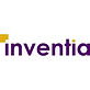 inventia_healthcare office automation done by dbgtech