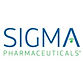 sigma pharma automation done by dbgtech