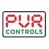 pvr control home done by dbgtech