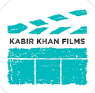 kabir khan films office automation done by dbgtech