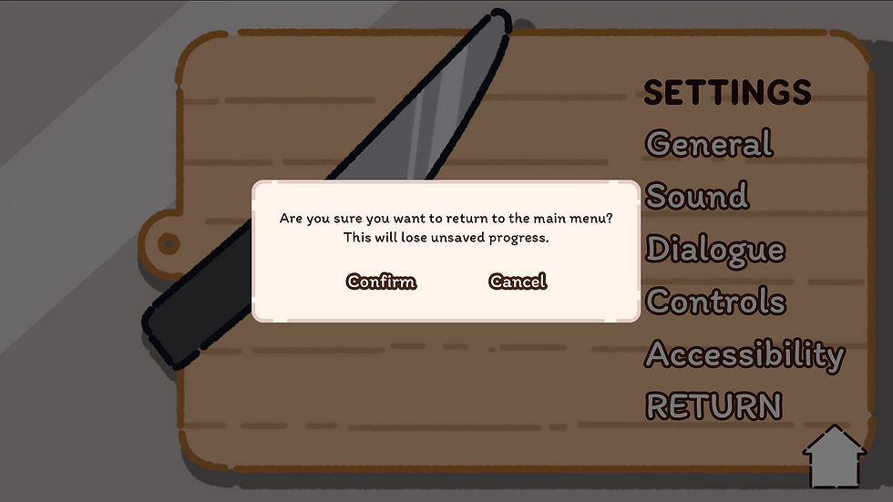 Screenshot 2025-05-14 at 11.51.56