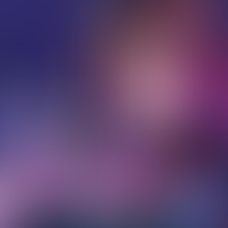 UI Design for #LDJam 55