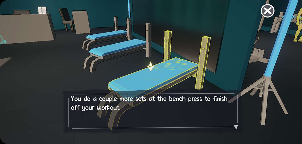 Screenshot_20230610_202123_Help_Mark_Escape_edited