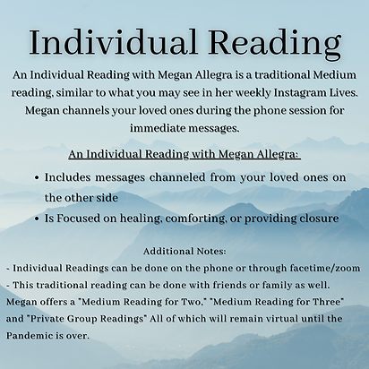 Individual Reading.PNG