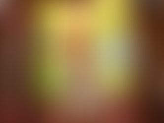 What's it like to channel?