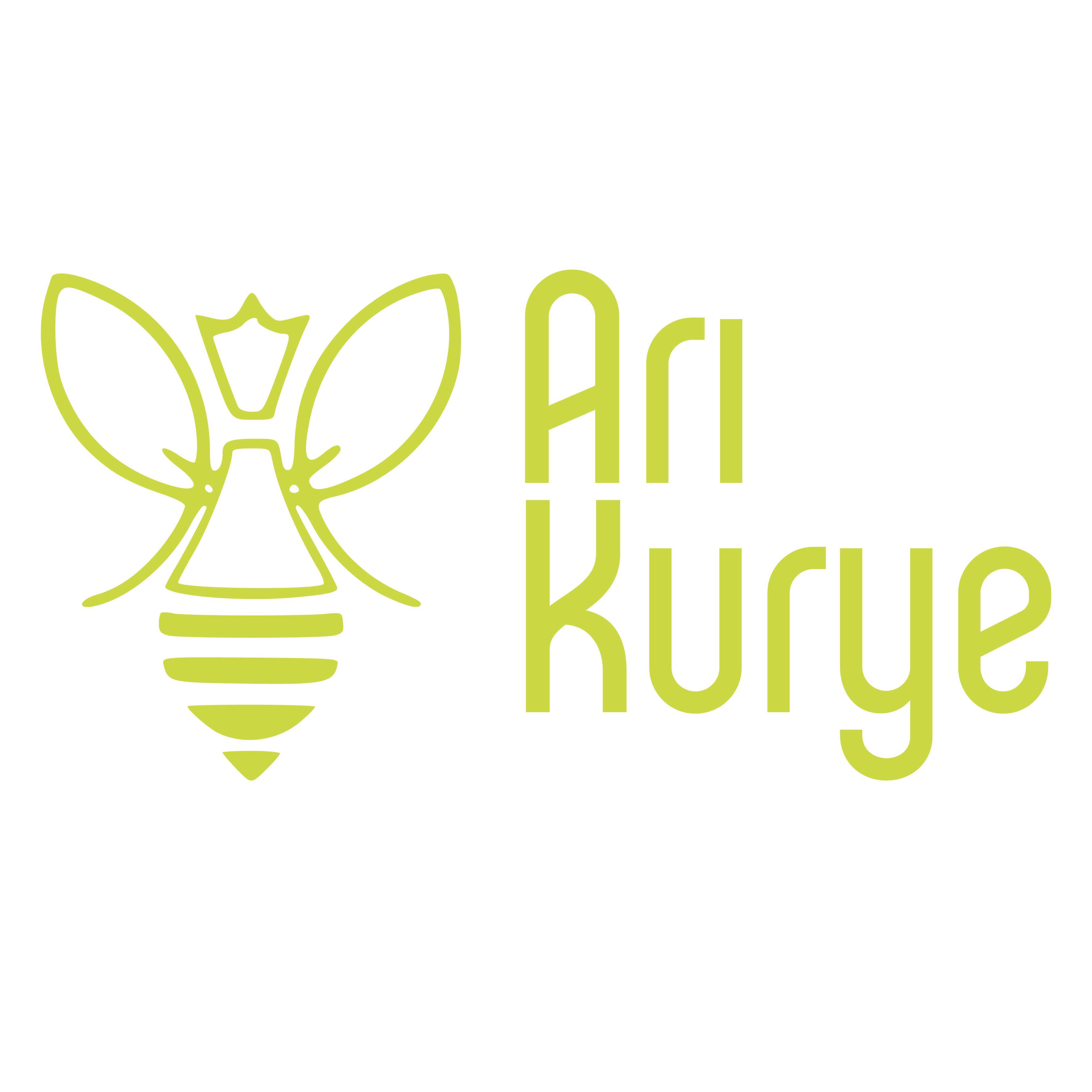 Yazarın fotoğrafı: Arı Kurye