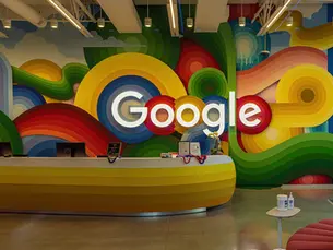 Fuzion Digital Media: Performans Odaklı Google Reklam Ajansı ile Zirveye Çıkın