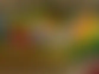 Fuzion Digital Media: Performans Odaklı Google Reklam Ajansı ile Zirveye Çıkın