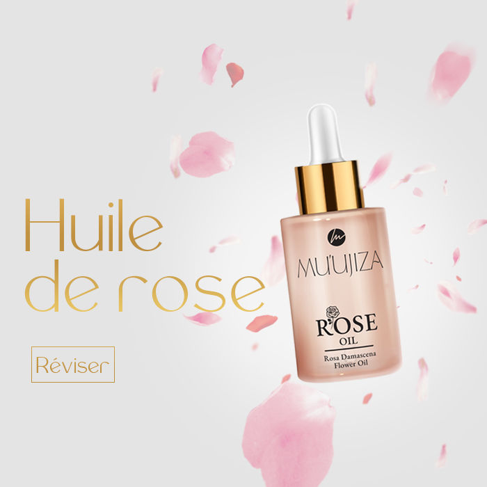 Rose.jpg