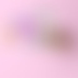 Instagram Reklamları ile Daha Fazla Müşteri Çekmenin Yolları