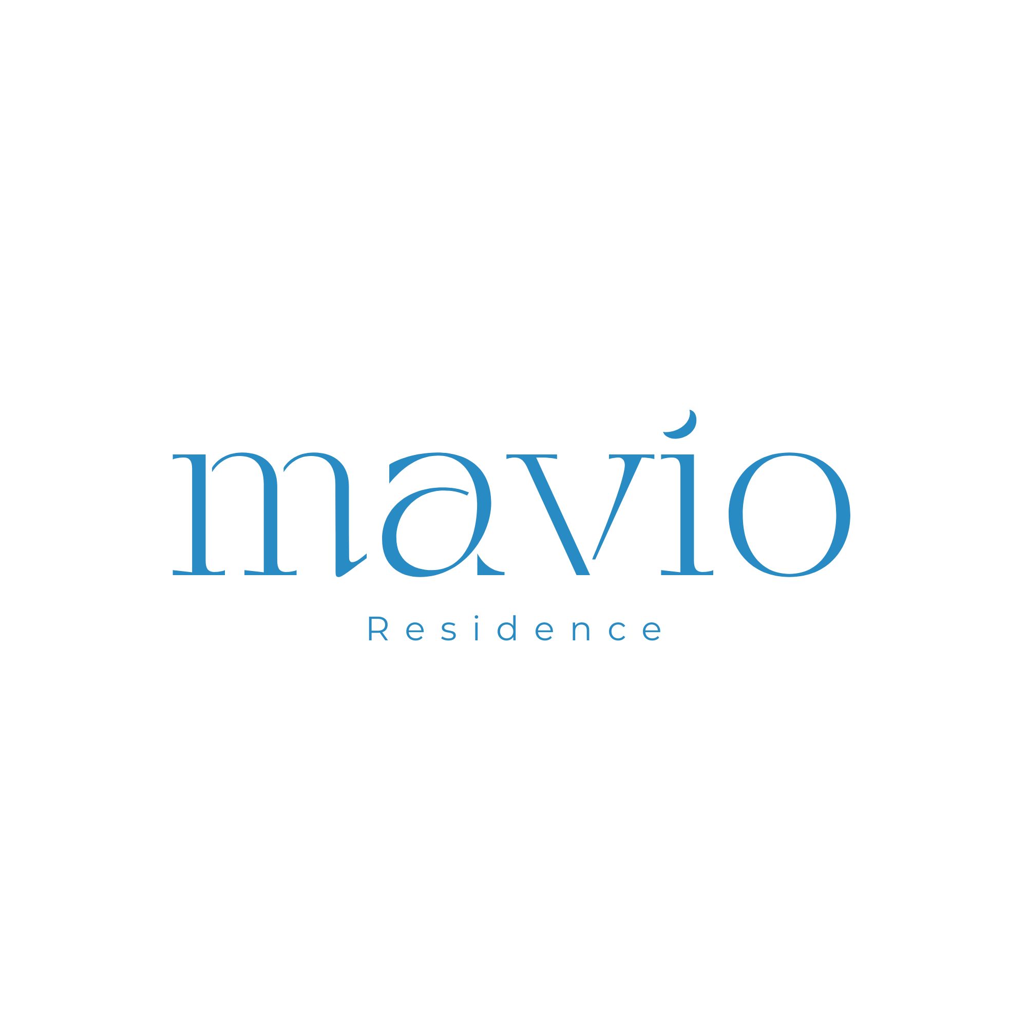 Yazarın fotoğrafı: Mavio Residence