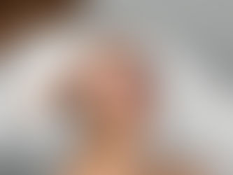 Anti-Aging Bakım,Genç ve Sağlıklı Bir Cilt İçin İdeal Çözümler