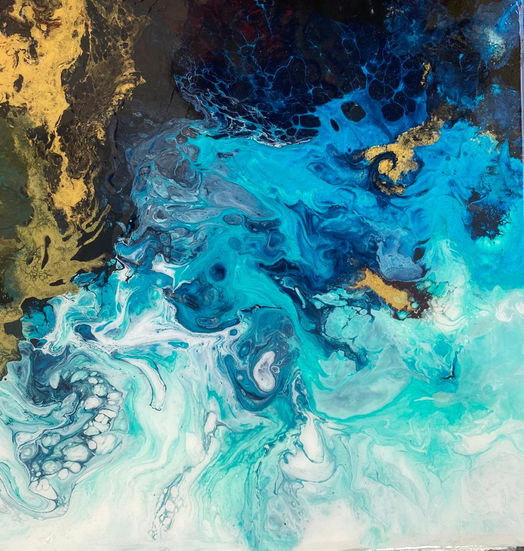 WhatsApp Image 2023-05-22 at 17.11.00.jpeg