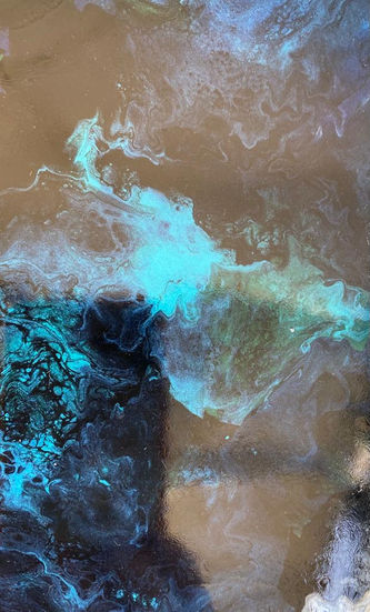 WhatsApp Image 2023-05-22 at 17.16.24.jpeg