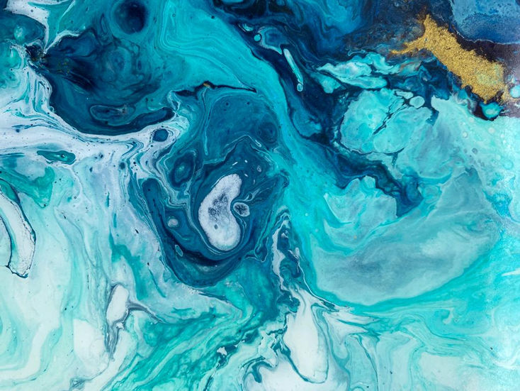 WhatsApp Image 2023-05-22 at 17.11.01 (5).jpeg