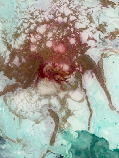 WhatsApp Image 2023-05-22 at 17.10.16 (3).jpeg