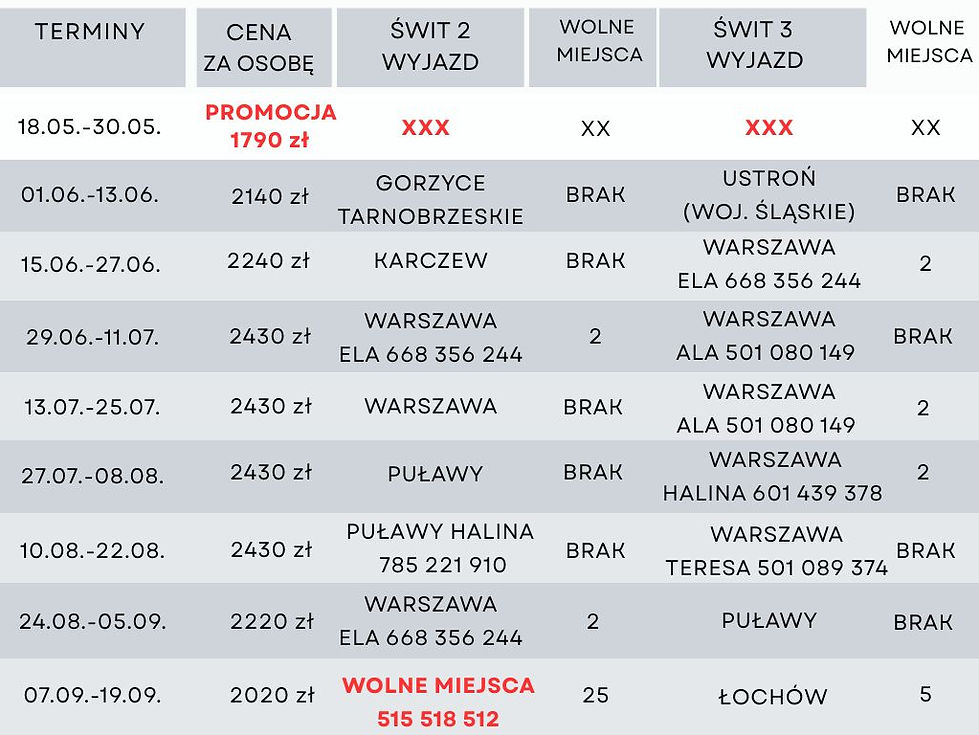GRAFIK POBYTÓW 2026 (1).jpg