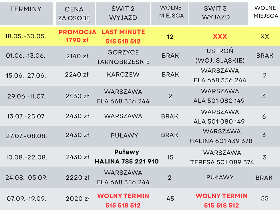 GRAFIK POBYTÓW 2026 (2).png