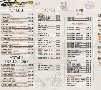 MENU ALKOHOL 2026 (1).jpg