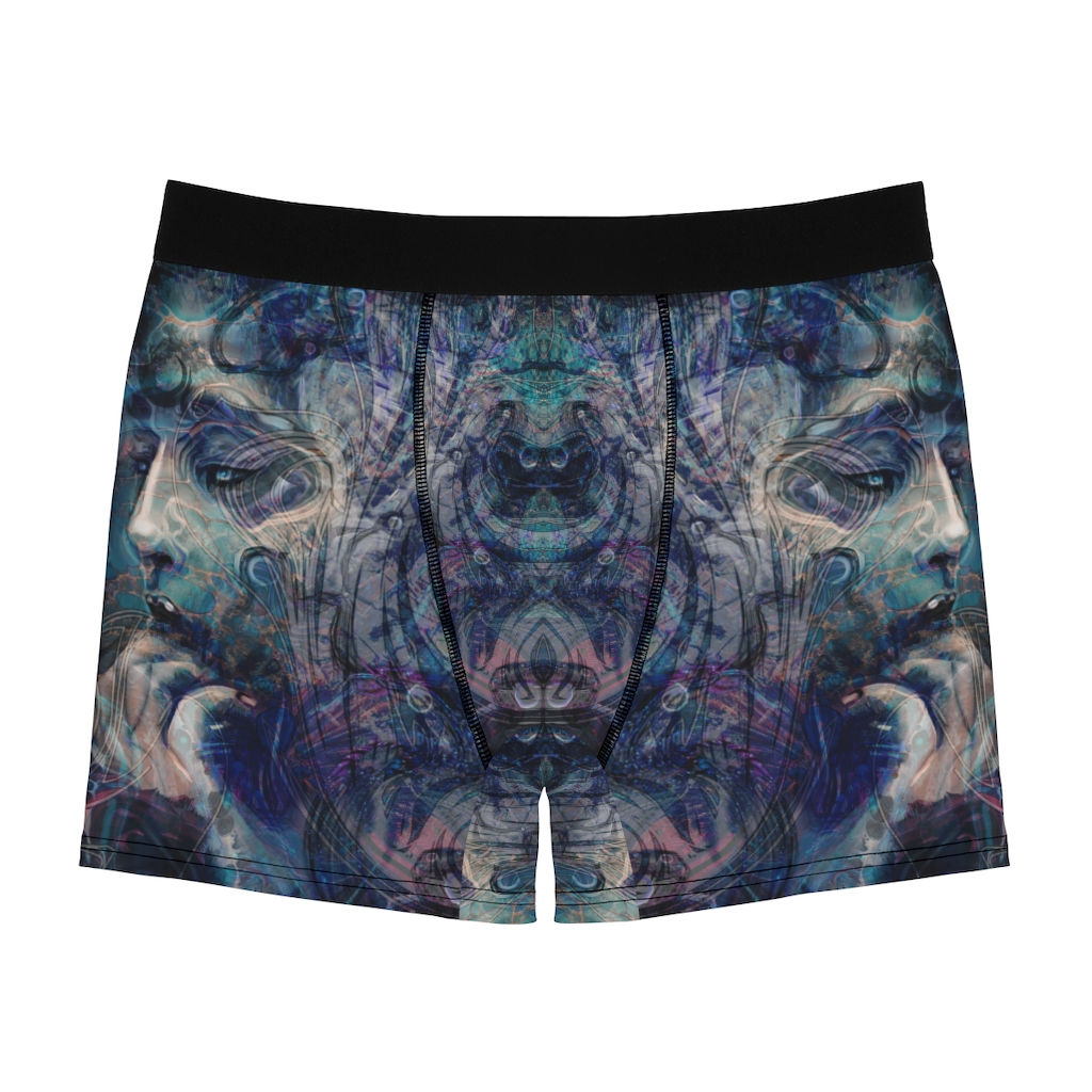 Melt Made Boxer Briefs