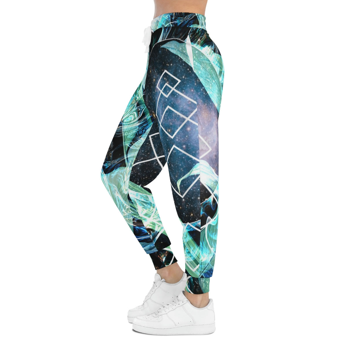 Source Joggers