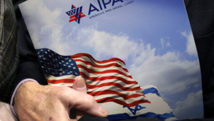 AIPAC to End Candidate Endorsements and PAC Contributions.