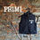 Miniatura: Parka U.S. Polo Assn - 12 meses
