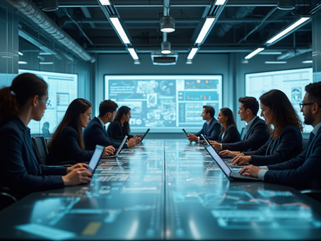 Why FEL Stages Are Critical for Effective Scope Definition and Stakeholder Alignment