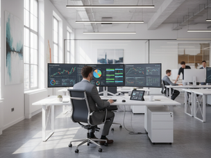 Portfolio Management: A Simple Guide for Better Project Decisions