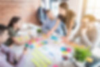 Supports Marketing and Sales Campaigns