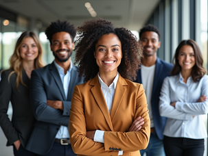 Cultural Intelligence in Stakeholder Management: Navigating Global Expectations 