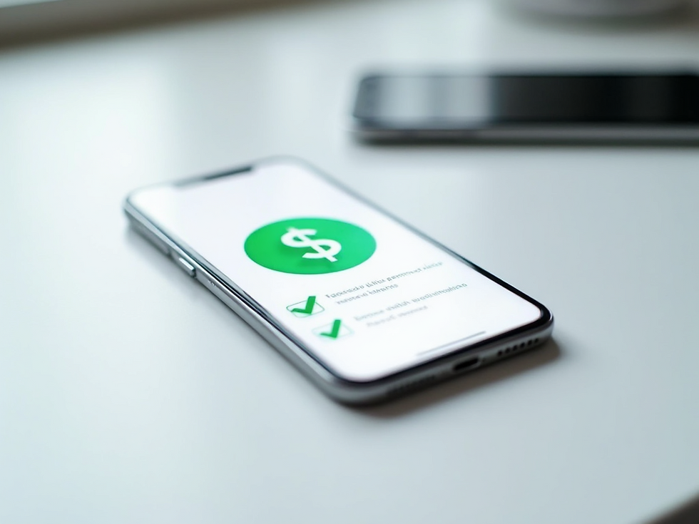 Low Cost and Easy Setup