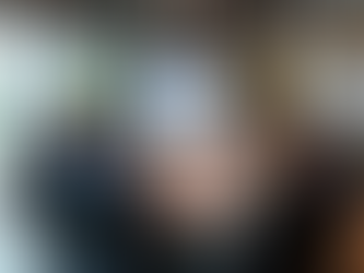 How Entrepreneurs & Small Businesses Can Choose the Perfect Conference Room for Success