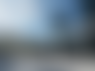 Can a Virtual Office Address Improve Your Business Credibility? Here’s the Answer