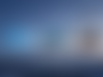 Driving Project Certainty in Capital-Intensive Industries: Turnkey EPC Solutions and Executive-Level Leadership