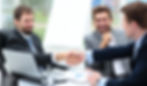 Contributes to Legal and Compliance Needs