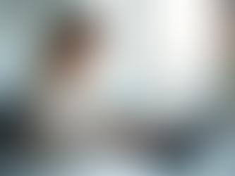 Top Benefits of Using a Virtual Fax Number for Modern Entrepreneurs