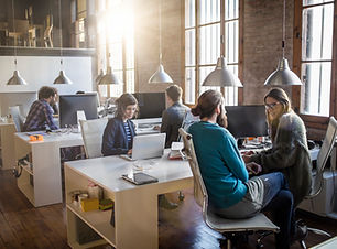 Office   